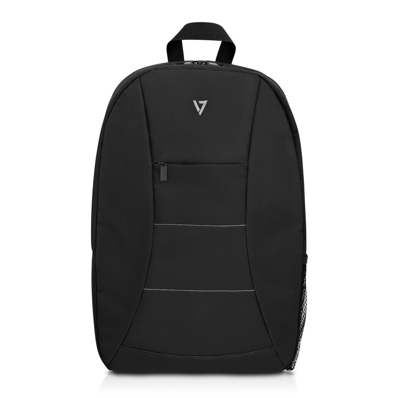 V7 Essential Laptop Backpack Offy Store