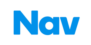Nav Business Net 30