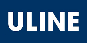 Uline Net 30