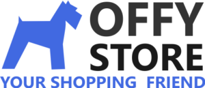 Offy Store Logo