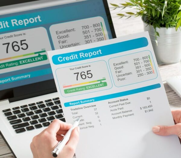 Business Credit Score Explained Offy Store business-credit-score-explained-offy-store