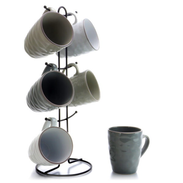 best k cups that aren't coffee Peet's Coffee Dark Roast, Major Dickason's Blend, K-Cup Pods