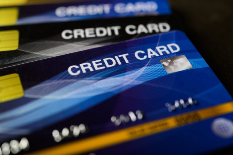 business line of credit vs loan-1
