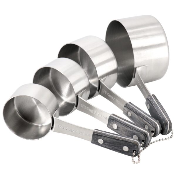 Oster Blakeley Measuring Cup - Thumbnail 2