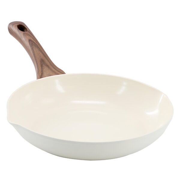 Oster Amberg Choice Frying Pan