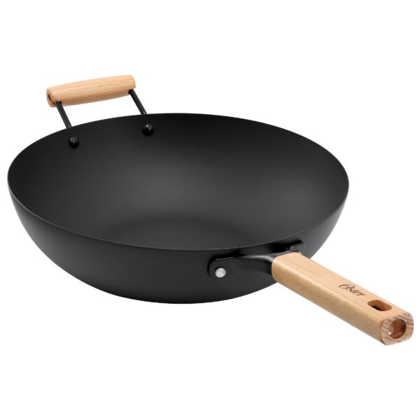 Oster Northcliffe Wok
