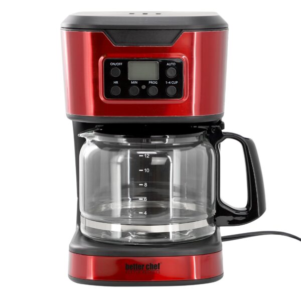amazon lead free coffee mugs 